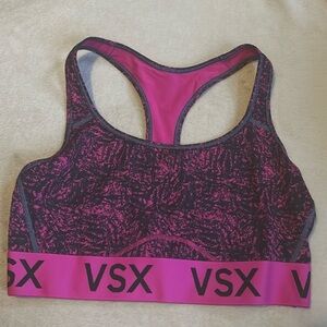 VSX Sport Bra